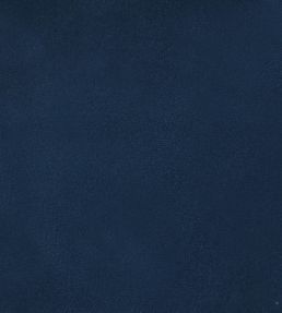 Alaska Fabric by Ashley Wilde Navy