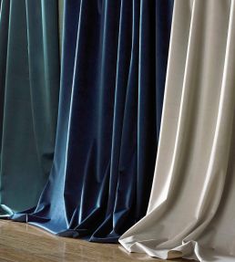 Alaska Fabric by Ashley Wilde Mole