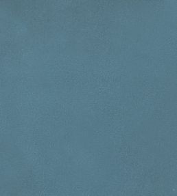 Alaska Fabric by Ashley Wilde Powder Blue