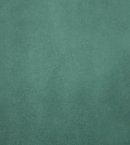 Alaska Fabric by Ashley Wilde Seafoam