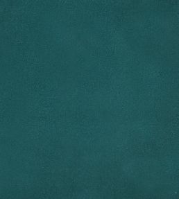 Alaska Fabric by Ashley Wilde Teal