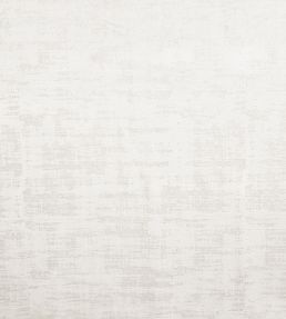 Dakota Fabric by Ashley Wilde Alabaster
