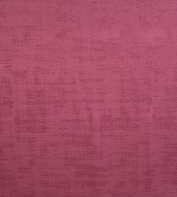 Dakota Fabric by Ashley Wilde Berry