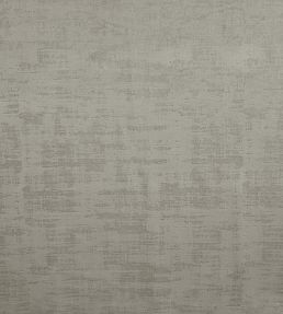 Dakota Fabric by Ashley Wilde Birch