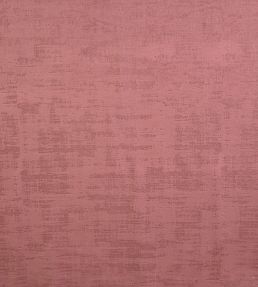 Dakota Fabric by Ashley Wilde Boudoir