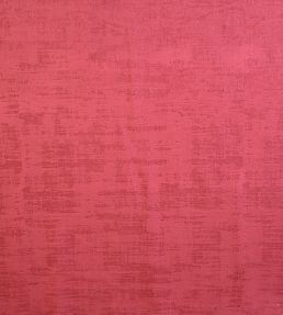 Dakota Fabric by Ashley Wilde Cassis