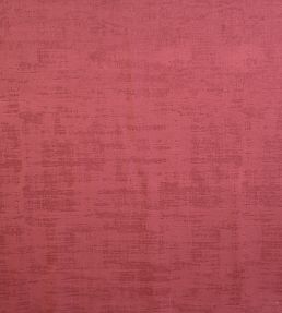 Dakota Fabric by Ashley Wilde Claret