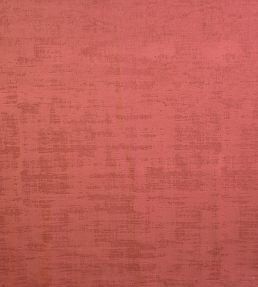 Dakota Fabric by Ashley Wilde Crimson