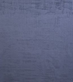 Dakota Fabric by Ashley Wilde Denim