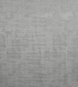 Dakota Fabric by Ashley Wilde Dove