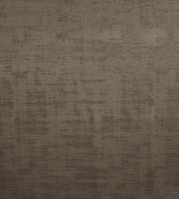 Dakota Fabric by Ashley Wilde Driftwood