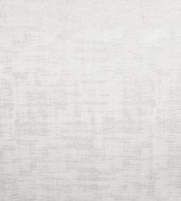 Dakota Fabric by Ashley Wilde Fog