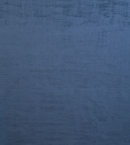 Dakota Fabric by Ashley Wilde Indigo