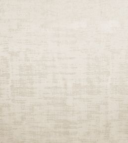 Dakota Fabric by Ashley Wilde Ivory