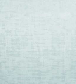 Dakota Fabric by Ashley Wilde Jade