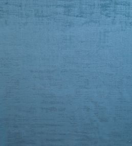Dakota Fabric by Ashley Wilde Marine