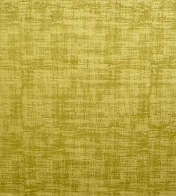 Dakota Fabric by Ashley Wilde Moss