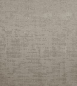 Dakota Fabric by Ashley Wilde Putty