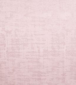 Dakota Fabric by Ashley Wilde Rose
