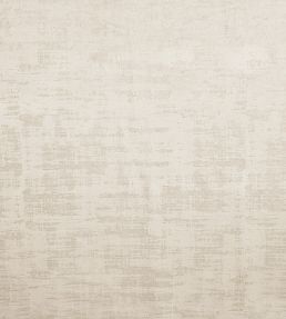 Dakota Fabric by Ashley Wilde Sesame