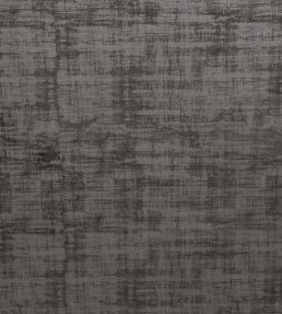 Dakota Fabric by Ashley Wilde Slate