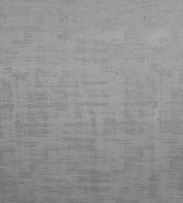 Dakota Fabric by Ashley Wilde Smoke