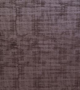 Dakota Fabric by Ashley Wilde Thistle