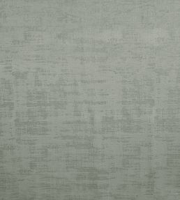 Dakota Fabric by Ashley Wilde Willow