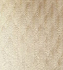 Alie Fabric by Ashley Wilde Champagne