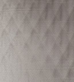 Alie Fabric by Ashley Wilde Graphite