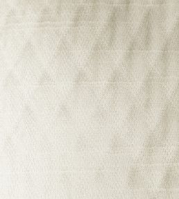 Alie Fabric by Ashley Wilde Ivory