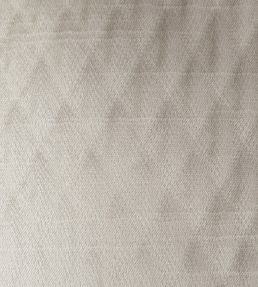 Alie Fabric by Ashley Wilde Taupe