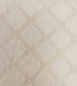 Atwood Fabric by Ashley Wilde Champagne