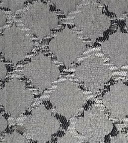 Atwood Fabric by Ashley Wilde Graphite