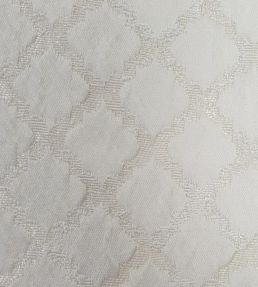 Atwood Fabric by Ashley Wilde Ivory