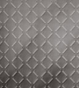 Burman Fabric by Ashley Wilde Graphite