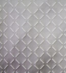 Burman Fabric by Ashley Wilde Platinum