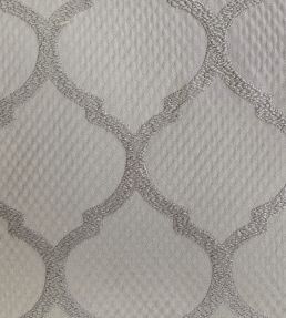 Camley Fabric by Ashley Wilde Fawn