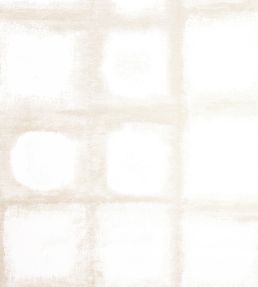 Chelton Fabric by Ashley Wilde Ivory