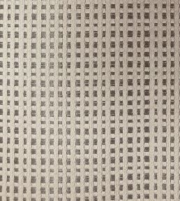 Coborn Fabric by Ashley Wilde Taupe