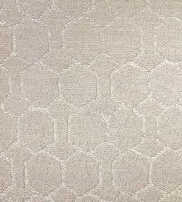 Digby Fabric by Ashley Wilde Champagne