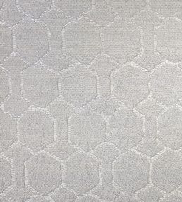 Digby Fabric by Ashley Wilde Oyster