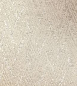Eldon Fabric by Ashley Wilde Champagne