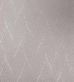 Eldon Fabric by Ashley Wilde Graphite