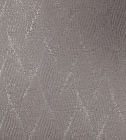 Eldon Fabric by Ashley Wilde Mole