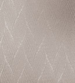 Eldon Fabric by Ashley Wilde Pewter