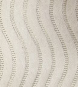 Epworth Fabric by Ashley Wilde Taupe
