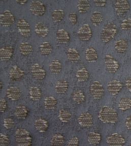 Furley Fabric by Ashley Wilde Mole