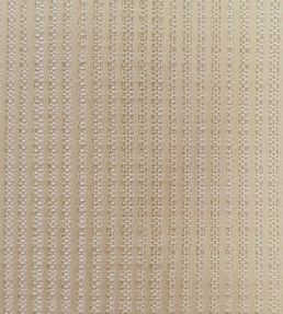Gilden Fabric by Ashley Wilde Gold