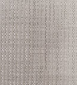 Gilden Fabric by Ashley Wilde Pewter